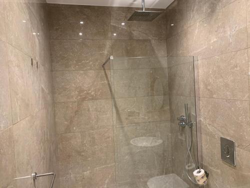 XXIV Domus Luxury Suites - Tap to explore photos