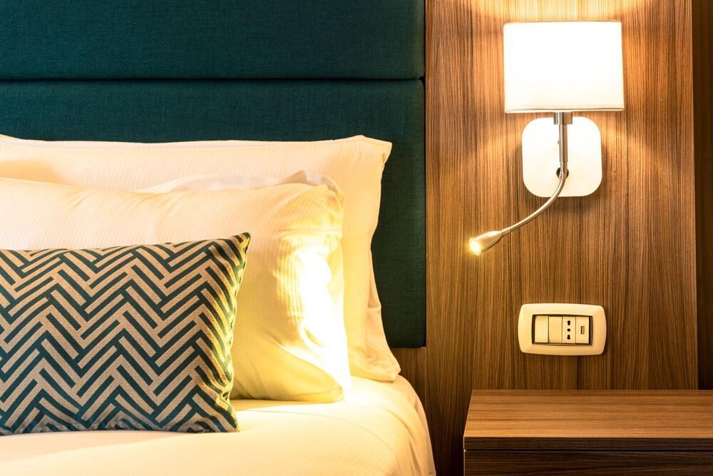 Aurelia Antica Suites & Apartments Room Type - Standard Apartment