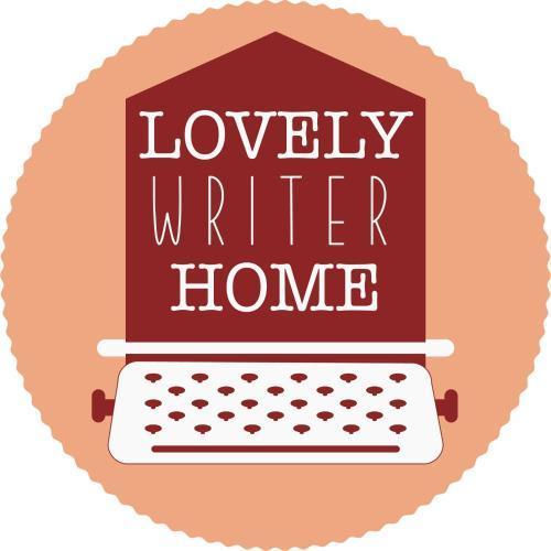 lovely writer home - Tap to explore photos