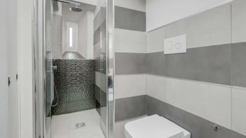 Scipioni Best Rooms - Tap to explore photos