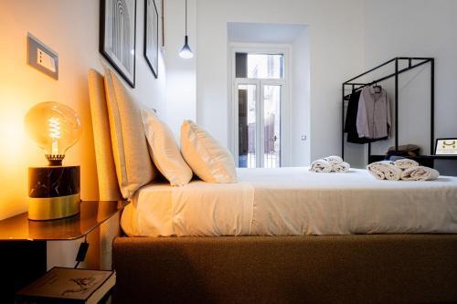 MyTinyHome Fastime Room Type - Deluxe King Room