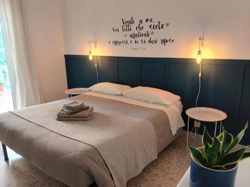 By Grace Room Type - Double Room with Private Bathroom By Grace Room Type - Double Room with Private Bathroom