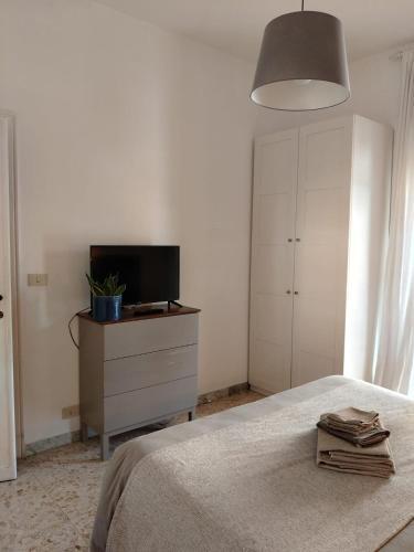 By Grace - Tap to explore photos