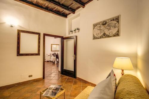 FRESH HOUSE TREVI 2