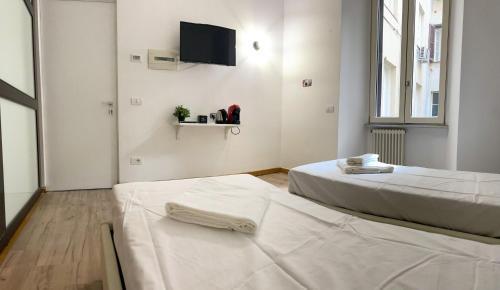 Veneto Boutique Suites - Tap to explore photos