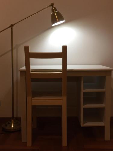 Varese Guest House - Tap to explore photos