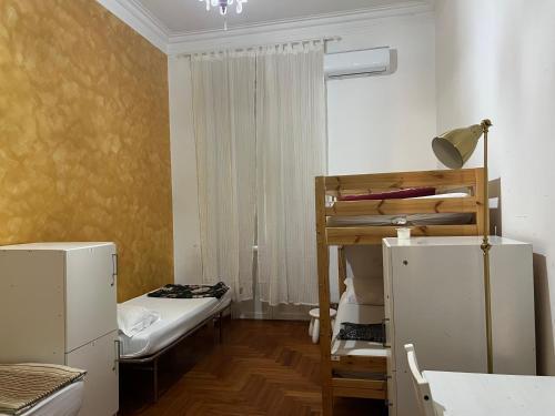 Varese Guest House