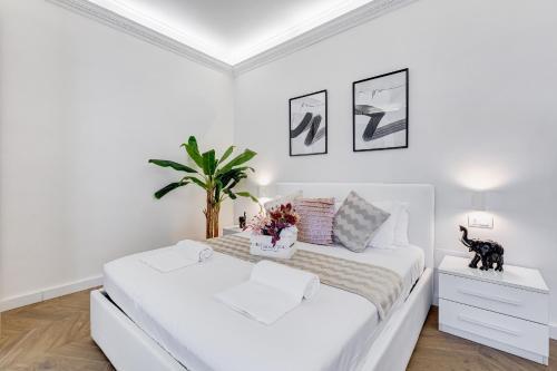 DIDAVI' Guest House