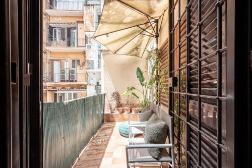 Corso Suite 107 Rooms Wellness & Spa - Tap to explore photos