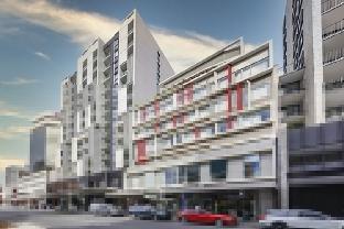 Holiday Inn & Suites SYDNEY BONDI JUNCTION