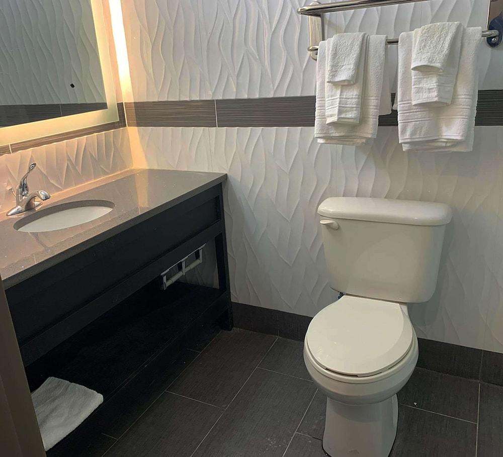 Brooklyn Vybe Hotel, Ascend Hotel Collection - Tap to explore photos