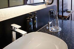 Ovolo Melbourne South Yarra, a Wyndham Hotel - Tap to explore photos