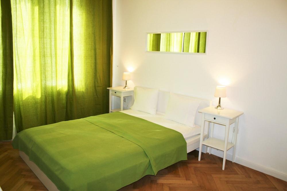 Apartment Lea Room Type - Comfort Studio