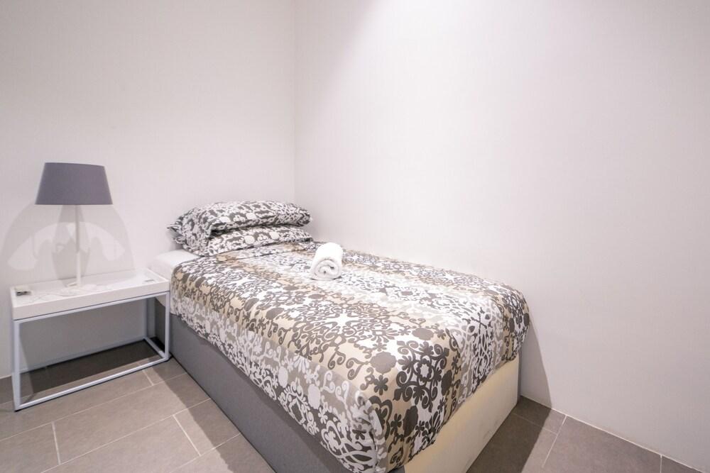 Establishement By Sleepy Bear Room Type - Comfort Loft, 3 Bedrooms Establishement By Sleepy Bear Room Type - Comfort Loft, 3 Bedrooms