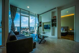 Yemala Suites at Platinum KLCC - Tap to explore photos