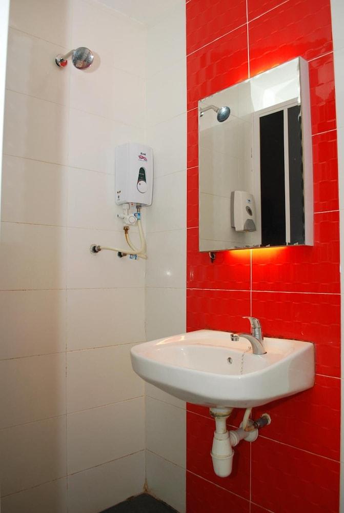 My Home Hotel - Setapak - Tap to explore photos