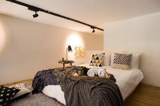 EST KL Sentral Bangsar by Greater Stay