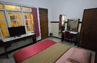 Hotel Tugu Asri - Tap to explore photos