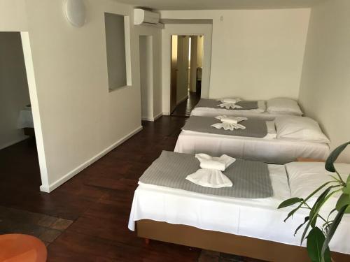 DN Pub Apartments