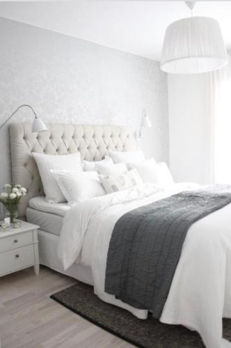 Romantic Apartment Petra - free parking Friday-Sunday Room Type - Two-Bedroom Apartment