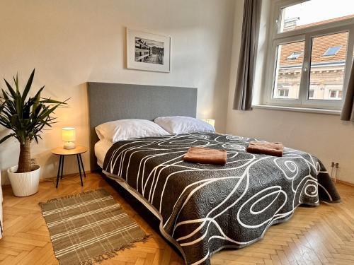 Pension SKLEP Room Type - Standard Triple Room with Shared Bathroom