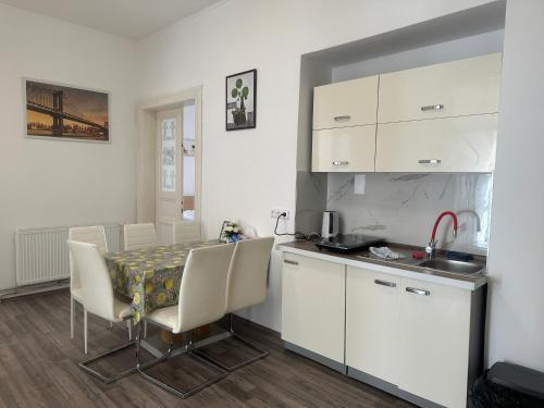 KK Apartments Room Type - Apartment