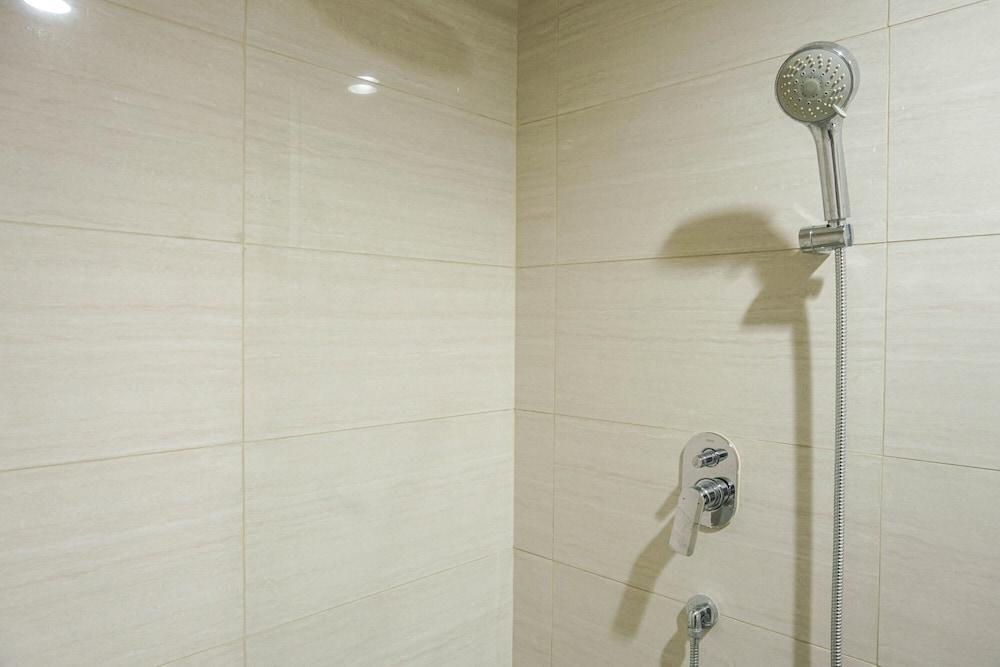 Best View Studio Apartment @ Ciputra International - Tap to explore photos