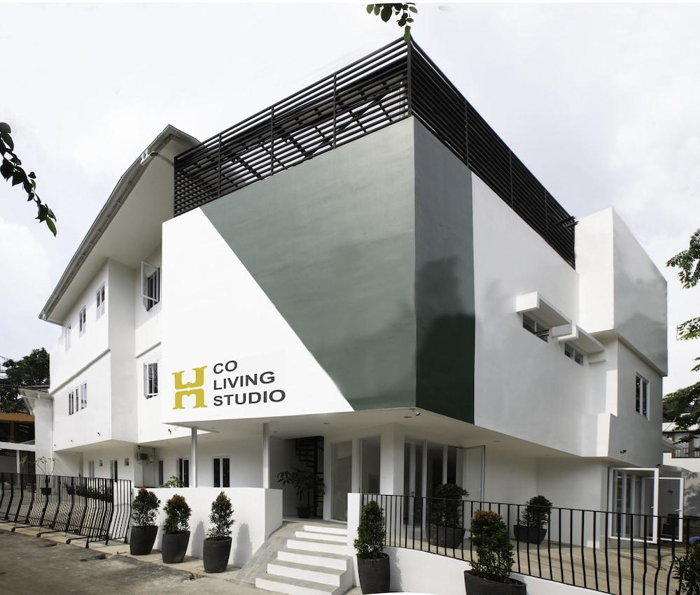 HStudio