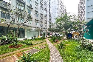 Apartemen City Park - Rendy Room Tower H18 - Tap to explore photos