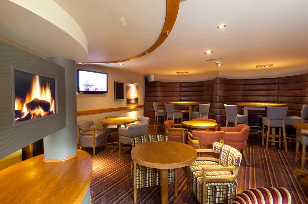 Premier Inn Swanley - Tap to explore photos