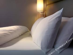 Premier Inn Dartford