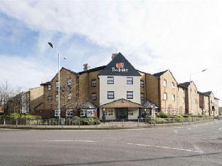 Premier Inn London Romford (Mercury Gardens) - Tap to explore photos