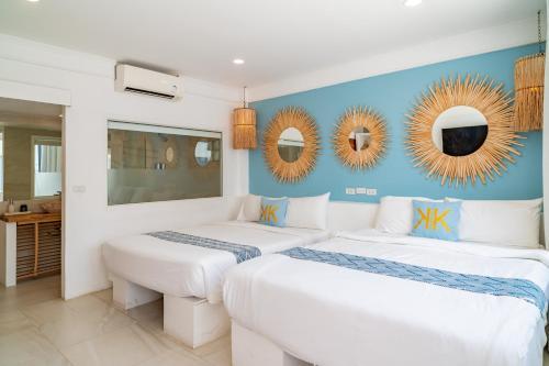 So KohKoon Beach Resort - Tap to explore photos