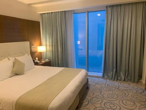 Coral Tower Hotel by Hansa Room Type - Deluxe Suite