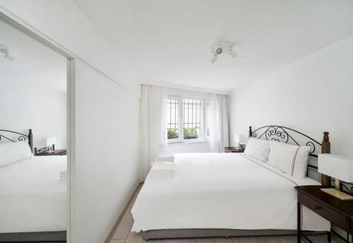 Cute Charming 1bed1bath Bebek Hidden Gem! #77