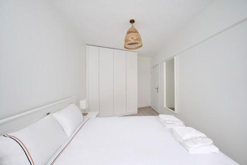 Bright Modern new 1bed1bath Hidden Gem Bebek! #78 - Tap to explore photos