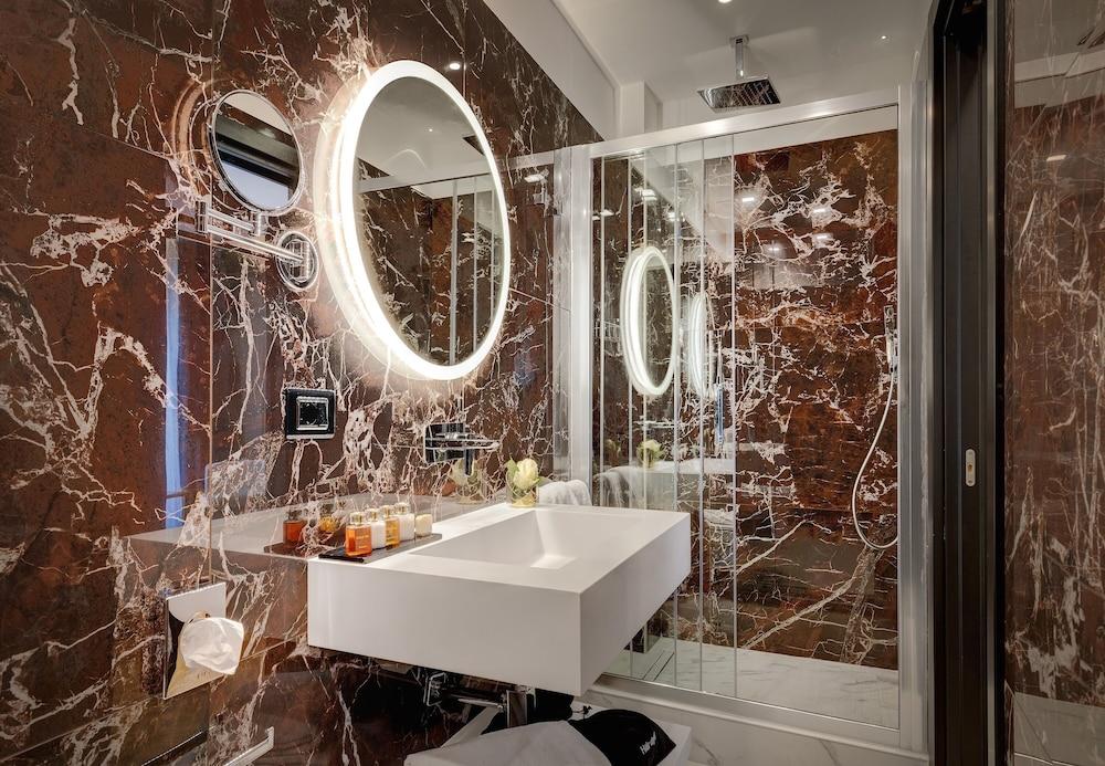 Dharma Boutique Hotel & SPA - Tap to explore photos