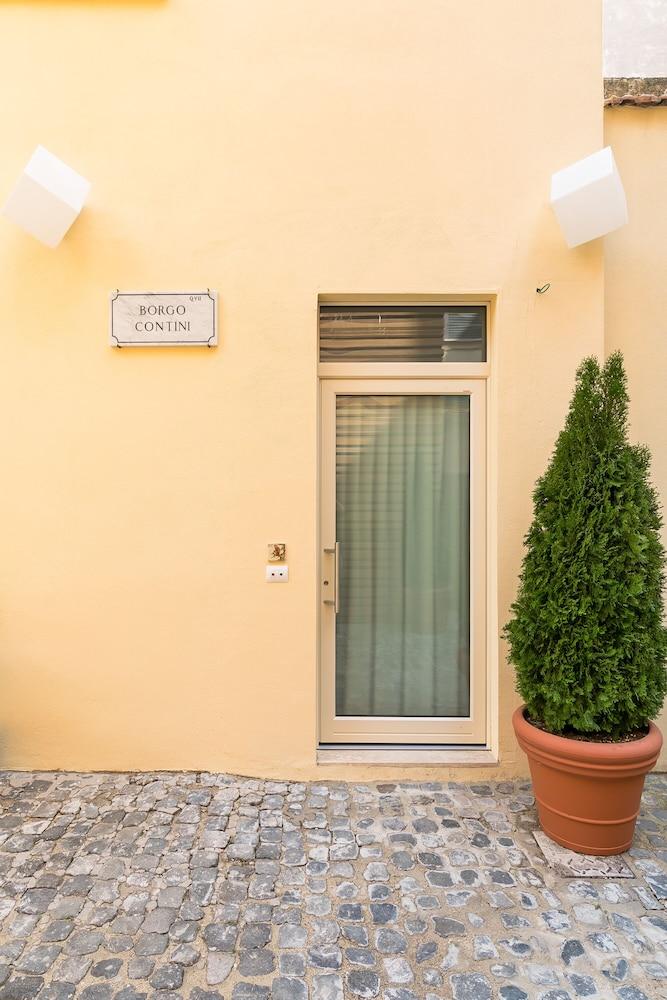 Demetra Guest House - Tap to explore photos