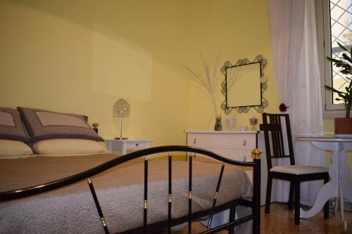 Boezio43B&B - Tap to explore photos