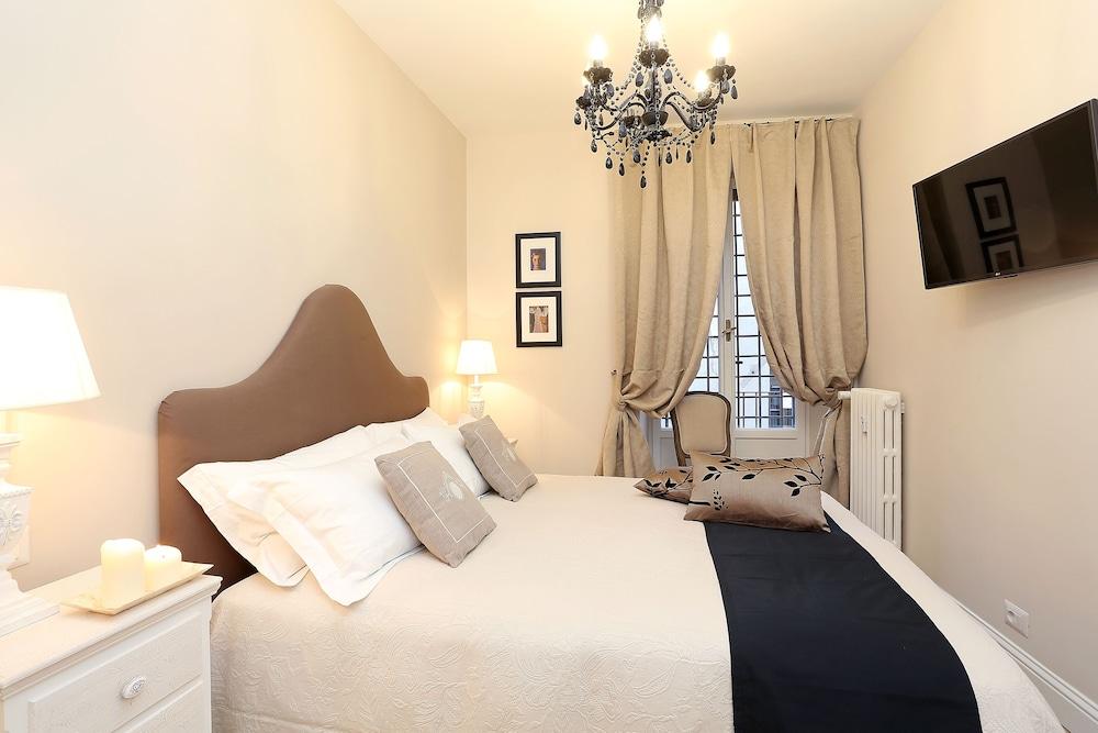 Vite Apartment 4 - Daplace Apartments - Tap to explore photos