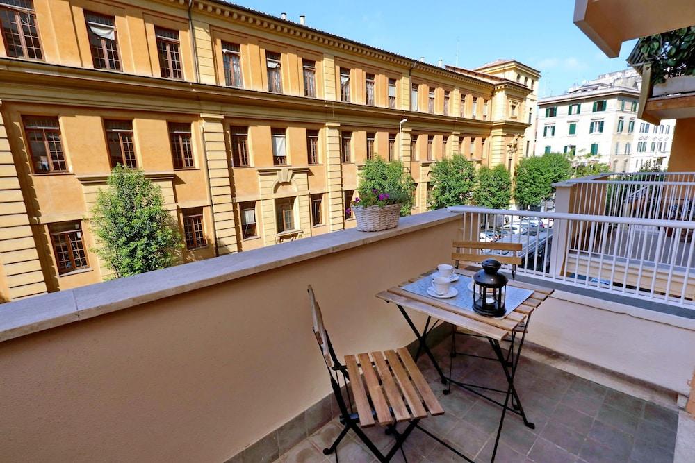 Fornaci - WR Apartments Room Type - Apartment, 2 Bedrooms