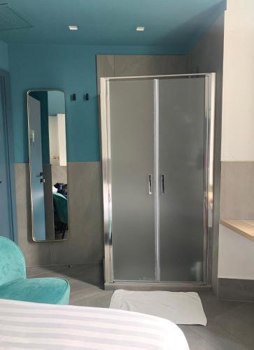 Ottaviano Smart Rooms - Tap to explore photos