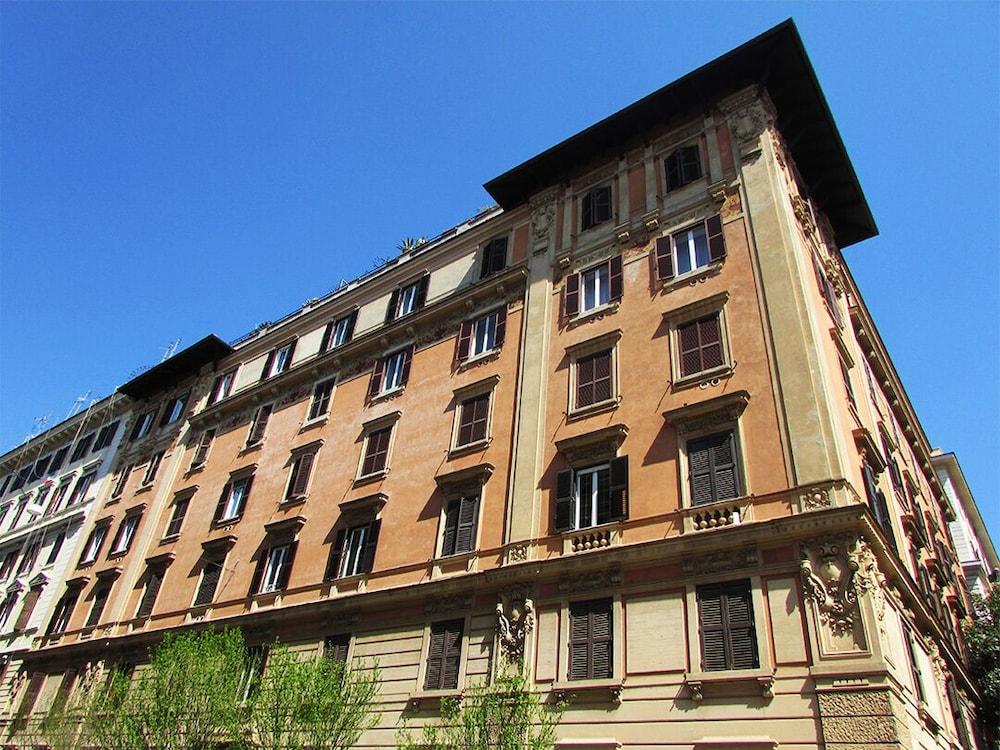 Best Rooms - Tap to explore photos