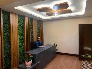 Thamel Hotel & Spa - Tap to explore photos