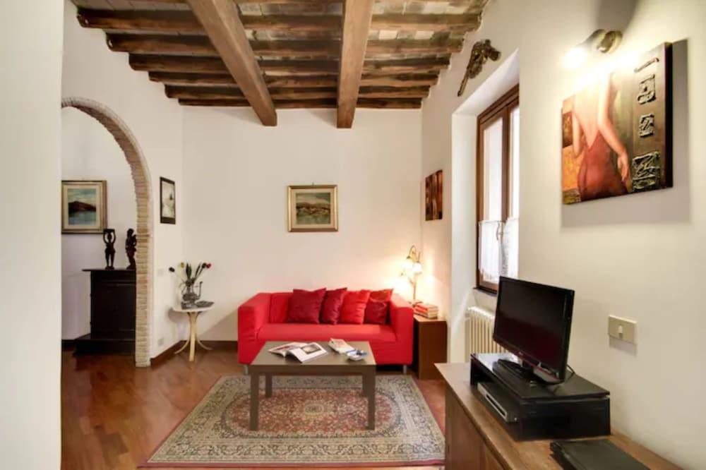 Panth&home Charming Accomodation Just one Block From Pantheon Room Type - Apartment, 2 Bedrooms, Terrace, City View Panth&home Charming Accomodation Just one Block From Pantheon Room Type - Apartment, 2 Bedrooms, Terrace, City View