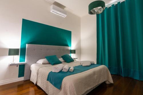 Shine House Room Type - Double or Twin Room with Private Bathroom