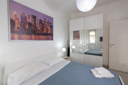 Nicla's Home Room Type - Apartment Nicla's Home Room Type - Apartment