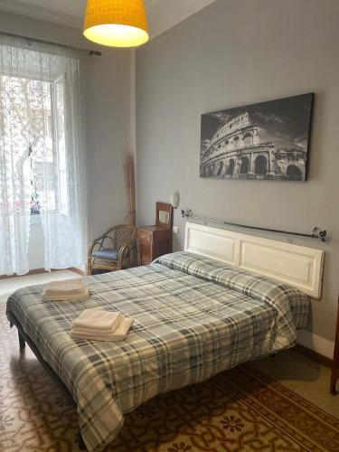 Time - Tap to explore photos