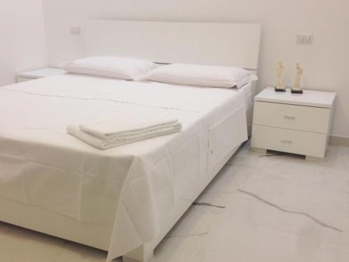 B&B Palombini Room Type - Double Room with Private Bathroom B&B Palombini Room Type - Double Room with Private Bathroom