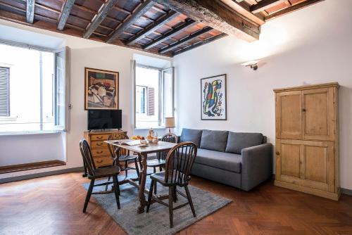 Dell'Orso Residence - Tap to explore photos